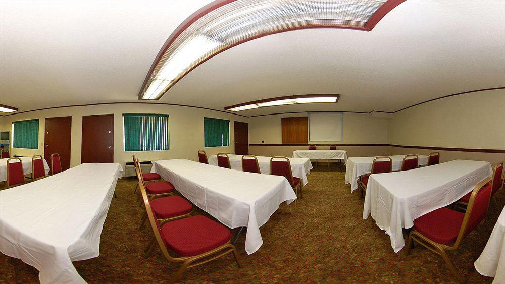 Red Roof Inn & Suites Oklahoma City Southwest Kültér fotó